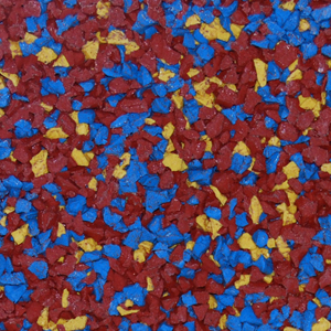 Confetti