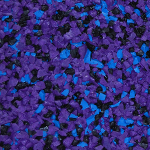 Purple Mountain