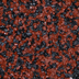 Red Black